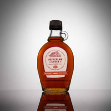 Load image into Gallery viewer, 250 ML Maple Syrup
