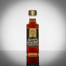 Load image into Gallery viewer, Specialty Flavored Maple Syrup - Various Sizes
