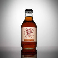 Load image into Gallery viewer, 500 ML Maple Syrup

