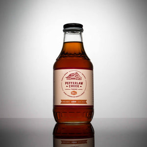 500 ML Maple Syrup