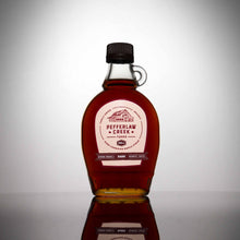 Load image into Gallery viewer, 250 ML Maple Syrup
