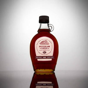 250 ML Maple Syrup