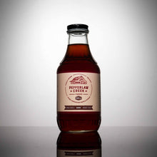 Load image into Gallery viewer, 500 ML Maple Syrup

